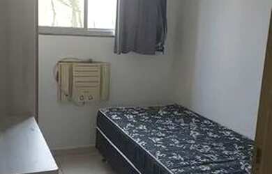 Imagem 6: Eliane Franco Imóveis aluga apartamento no Cond. Ville Laguna- R$ 2.700,00...