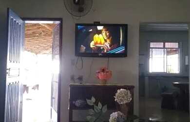 Imagem 12: Final de semana 1,100