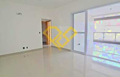 Imagem: O apartamento possui 2 Dormitórios, 4 Banheiros, 2 Vagas na