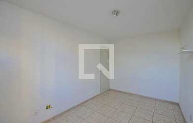 Imagem 11: Apartamento para Aluguel - Ingá, 2 Quartos, 94 m2