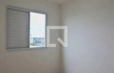 Imagem 13: Apartamento para Aluguel - Taboão, 2 Quartos, 40 m2