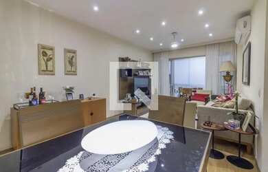 Imagem 4: Apartamento para Aluguel - Recreio, 3 Quartos, 114 m2