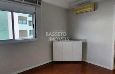 Imagem 9: FLORIANóPOLIS - Apartamento Padrão - Agronômica