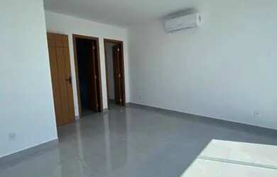 Imagem 12: Casa 4 quartos em condomínio no Recreio dos Bandeirantes