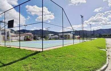 Imagem 13: Condomínio Royal Garden Maricá - Casas de 2 ou 3 quartos à venda -...