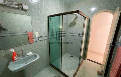 Imagem 14: Casa em Araruama - 2 quartos 1 suíte - R$ 550.000,00 - Vila Capri