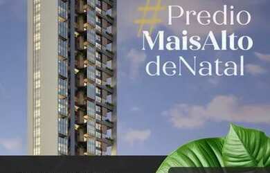 Imagem: O apartamento possui 3 Dormitórios, 4 Banheiros, 3 Vagas na