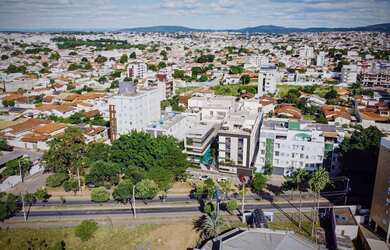 Imagem 15: APARTAMENTOS 3 QUARTOS 2 VAGAS NA REGIÃO SUL