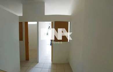 Imagem: Sala-À VENDA-Copacabana-Rio de Janeiro-RJ