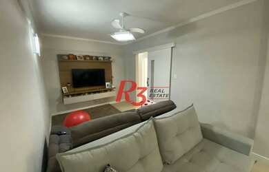 Imagem 7: Apartamento com 3 dormitórios à venda, 163 m² por R$ 1.000.000,00 -...