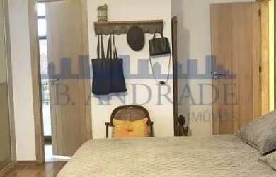 Imagem 14: Jardim Oceânico Apartamento 3 quartos, sendo 1 suite