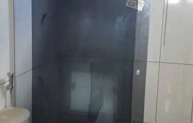 Imagem 10: Casa a venda no novo Gama