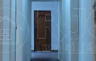 Imagem 14: Imóvel para venda tem 55 metros quadrados com 3 quartos em Grajaú -...