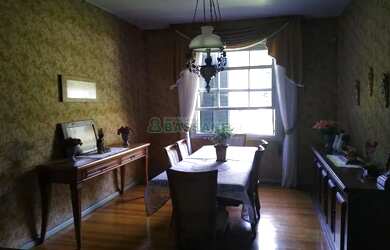 Imagem 10: Chácara Centro Cambará do Sul