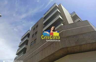 Imagem 2: Cobertura com 3 dormitórios para alugar, 162 m² por R$ 5.162,31/mês...