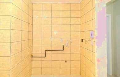 Imagem 7: Apartamento 3 quarto s , no bairro Humaitá