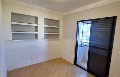 Imagem 10: Apartamento para Locação Condomínio Alpha Club, Alphaville