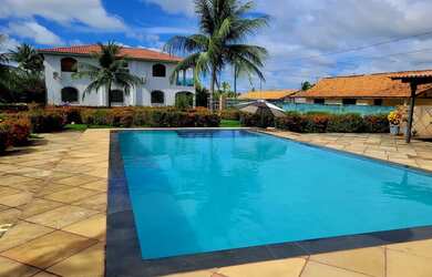 Imagem 9: Lene Pegado Vende Mansão sobre Terreno de 4.300 m² P/Financiar em Salinas...