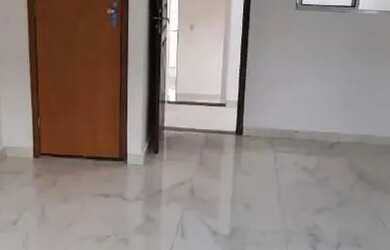 Imagem 10: VENDO CASA NO MARCO COM 160M², 2 SUÍTES, 2 VAGAS