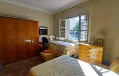 Imagem 8: Casa à venda, 4 quartos, 1 vaga, Nossa Senhora do Rosário - Santa Maria/RS