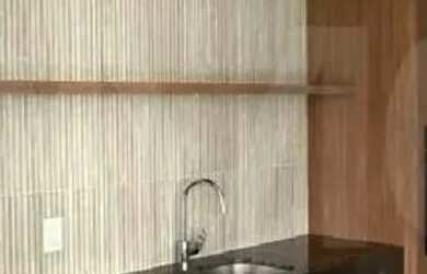 Imagem 9: Condomínio Mansões do Rio