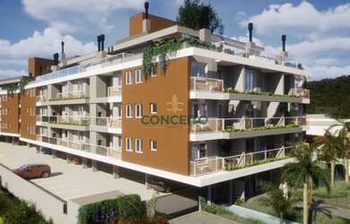 Imagem 13: Studio com 24m² a 850 metros da praia, disponivel para venda na praia...