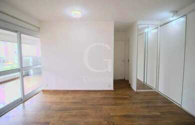 Imagem 14: Apartamento para venda e locação no Pinheiros - SP