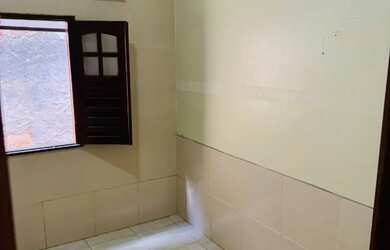 Imagem 9: Casa em Cascavel - CE, a 3 min. do centro