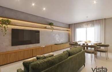 Imagem 6: Casa a venda de 169m² no bairro São Luiz