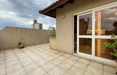 Imagem 10: Apartamento para Venda em Tramandaí, Centro, 3 dormitórios, 2 suítes,...