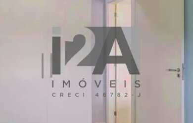 Imagem 12: Apartamento Living Magic, 64m² com 2 dormitórios, varanda gourmet, 2...