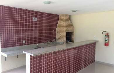 Imagem 16: APARTAMENTO,2 Dormitorio s PARQUE SERRANO