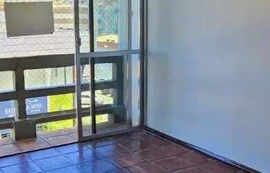 Imagem 4: Vila Nova - Ao lado das Lojas Americanas