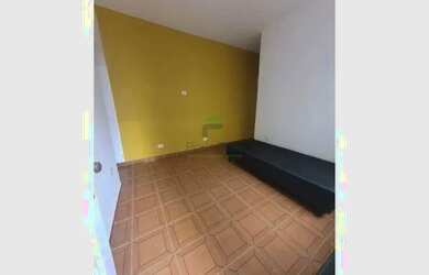 Imagem 10: Casa para locação - Vila Mussolini, Sao Bernardo do Campo