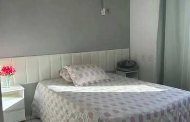 Imagem 2: Apartamento Bem localizado em Nova Parnamirim