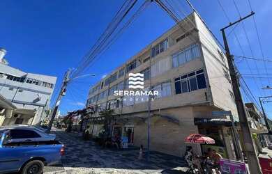 Imagem 2: Apto com vista para o Mar no Pico de Matinhos