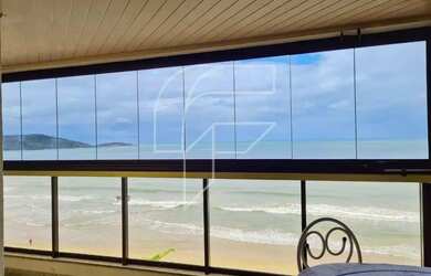 Imagem 3: Imóvel para venda com 105 metros quadrados com 3 quartos em Praia do...