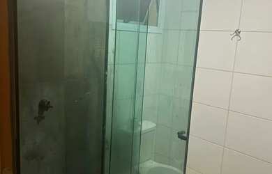 Imagem 12: ATENÇÃO! SÓ ESSA SEMANA! Ágio na QR 414! 2Quartos! Prestação R$ 817! SHIS! Novo!