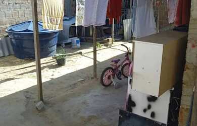 Imagem 7: São João de Outeiro px. A escola Demo