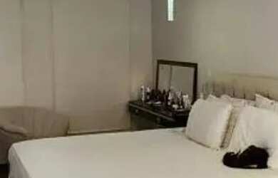 Imagem 11: CASA EM CONDOMÍNIO - JARDIM COLINA DO SOL - SP