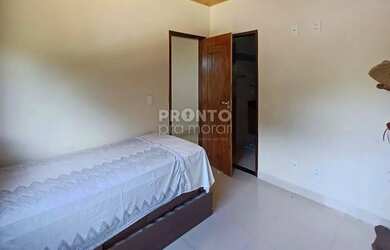 Imagem 2: Apartamento aconchegante 3 suítes em Camaragibe