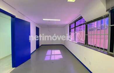 Imagem 8: Locação Loja Vale do Sereno Nova Lima