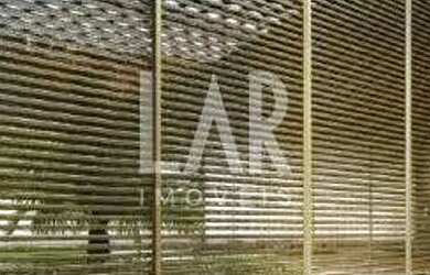 Imagem 11: Apartamento à venda, 3 quartos, 1 suíte, 2 vagas, Vale do Sereno - Nova...