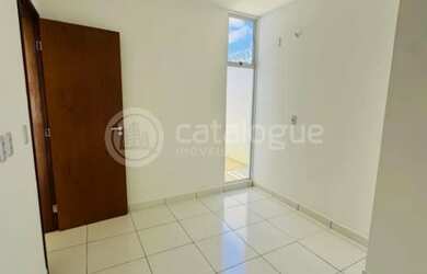 Imagem 11: CASAS NOVAS NO CONJUNTO NO ALAMEDA DOS JARDINS