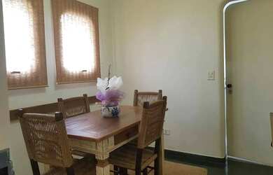 Imagem 10: Apartamento em Rua Raimundo Simão de Souza - Morumbi - São Paulo/SP