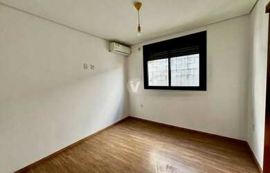 Imagem 15: Casa em condomínio fechado