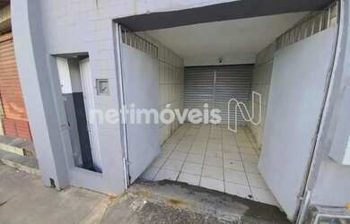 Imagem 3: Venda ou locação Loja Uruguai Salvador