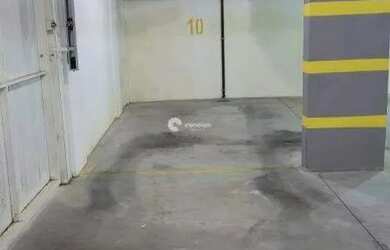 Imagem 10: Apartamento para aluguel, 2 quartos, 1 vaga, Centro - Santa Maria/RS