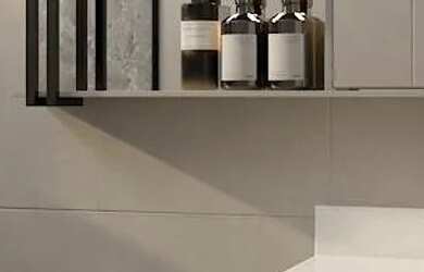 Imagem 14: Casa À Venda no Condomínio Zen