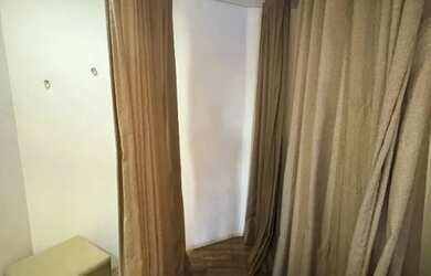 Imagem 4: Loja de roupa com mais de 20 anos de mercado